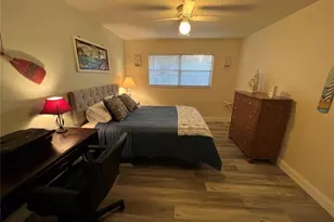 1406 N Saturn Ave, Clearwater, FL 33755 - Photo 20