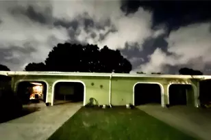 1406 N Saturn Ave, Clearwater, FL 33755 - Photo 22