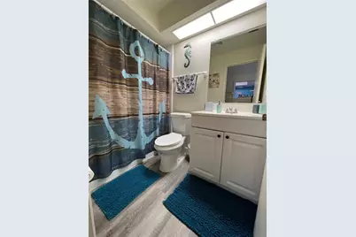 1406 N Saturn Avenue, Clearwater, FL 33755 - Photo 18