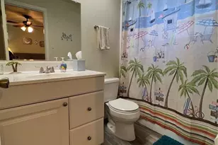 1406 N Saturn Ave, Clearwater, FL 33755 - Photo 16