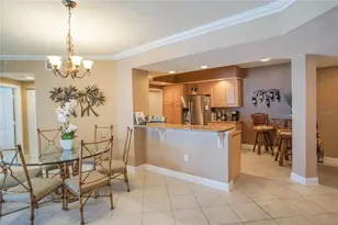 11 San Marco St, Clearwater, FL 33767 - Photo 4