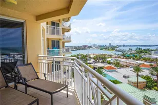 11 San Marco St, Clearwater, FL 33767 - Photo 28