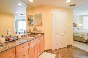 11 San Marco St, Clearwater, FL 33767 - Photo 18