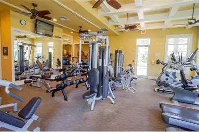 11 San Marco Street #903, Clearwater, FL 33767 - Photo 38