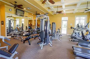 11 San Marco St, Clearwater, FL 33767 - Photo 38