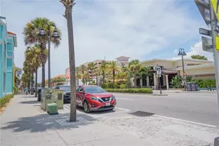 11 San Marco St, Clearwater, FL 33767 - Photo 46