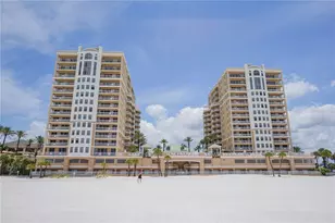 11 San Marco St, Clearwater, FL 33767 - Photo 2