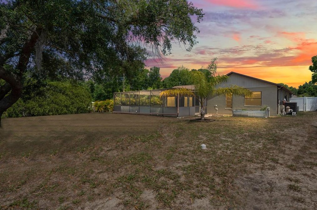7006 Mistletoe Ct, New Port Richey, FL 34653-1215