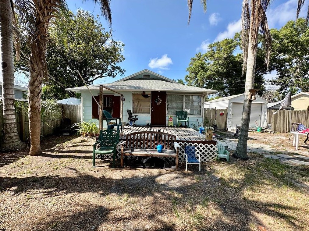 2523 56th Ave, Saint Petersburg, FL 33714-2045