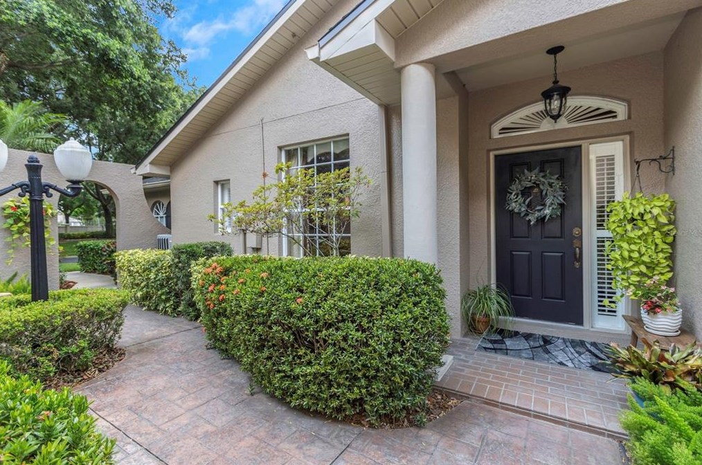 1421 Lahara Way, New Port Richey, FL 34655-4654