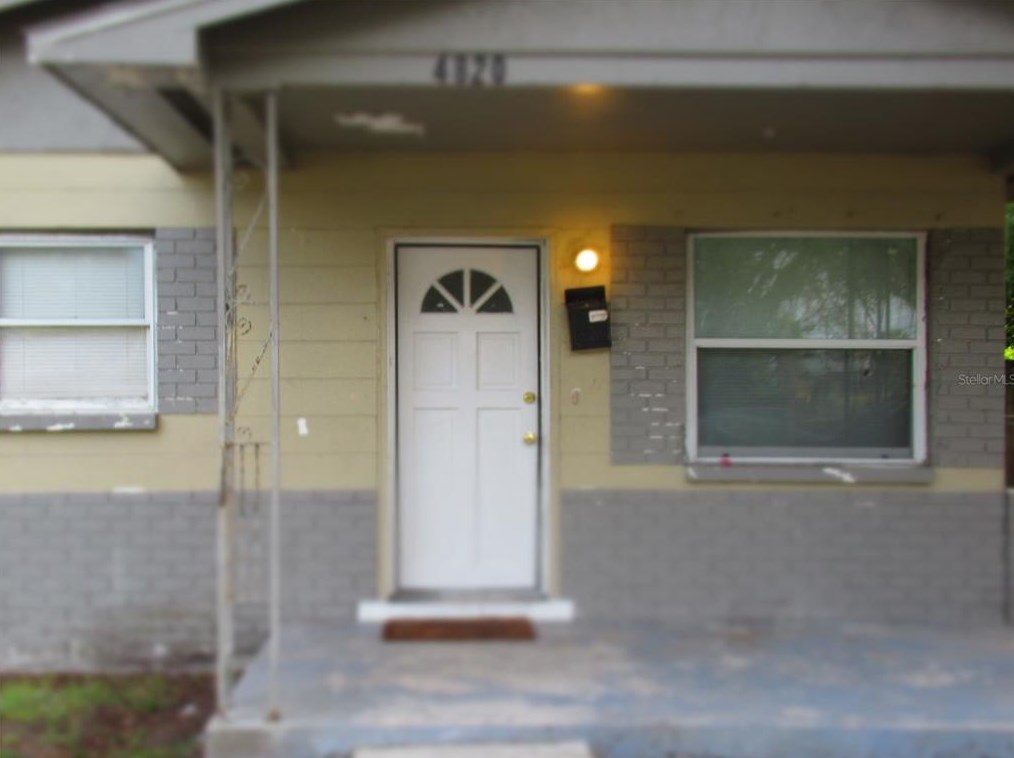 4820 12th Ave S, Saint Petersburg, FL 33711