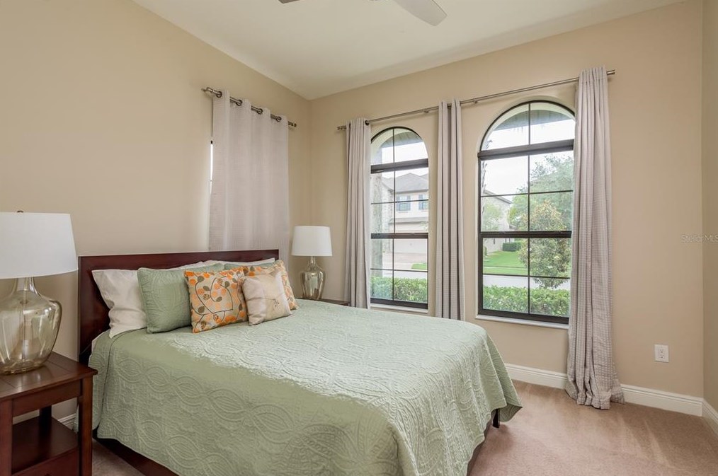 13717 Moonstone Canyon Dr, Riverview FL 33579-3500 exterior