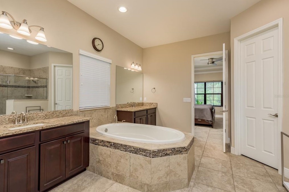 13717 Moonstone Canyon Dr, Riverview FL 33579-3500 exterior