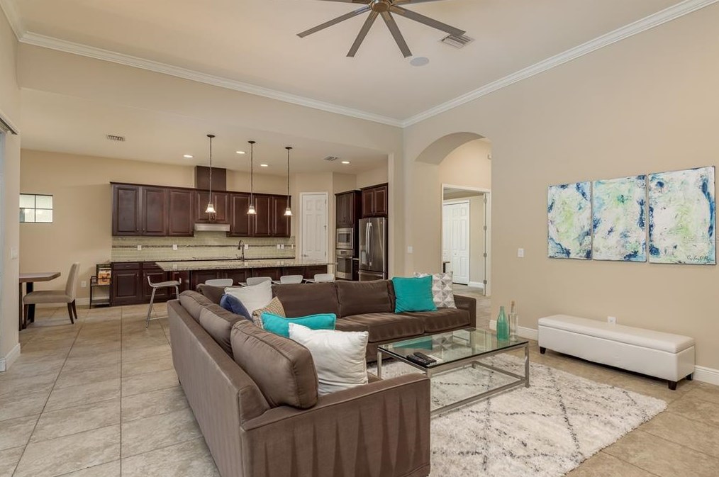 13717 Moonstone Canyon Dr, Riverview FL 33579-3500 exterior