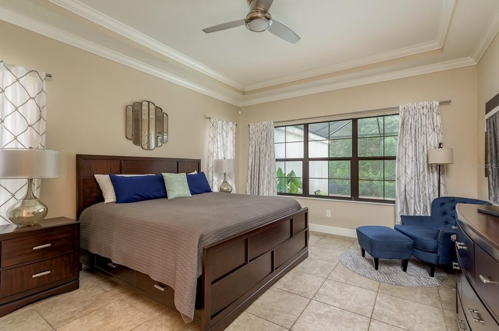 13717 Moonstone Canyon Dr, Riverview FL 33579-3500 exterior