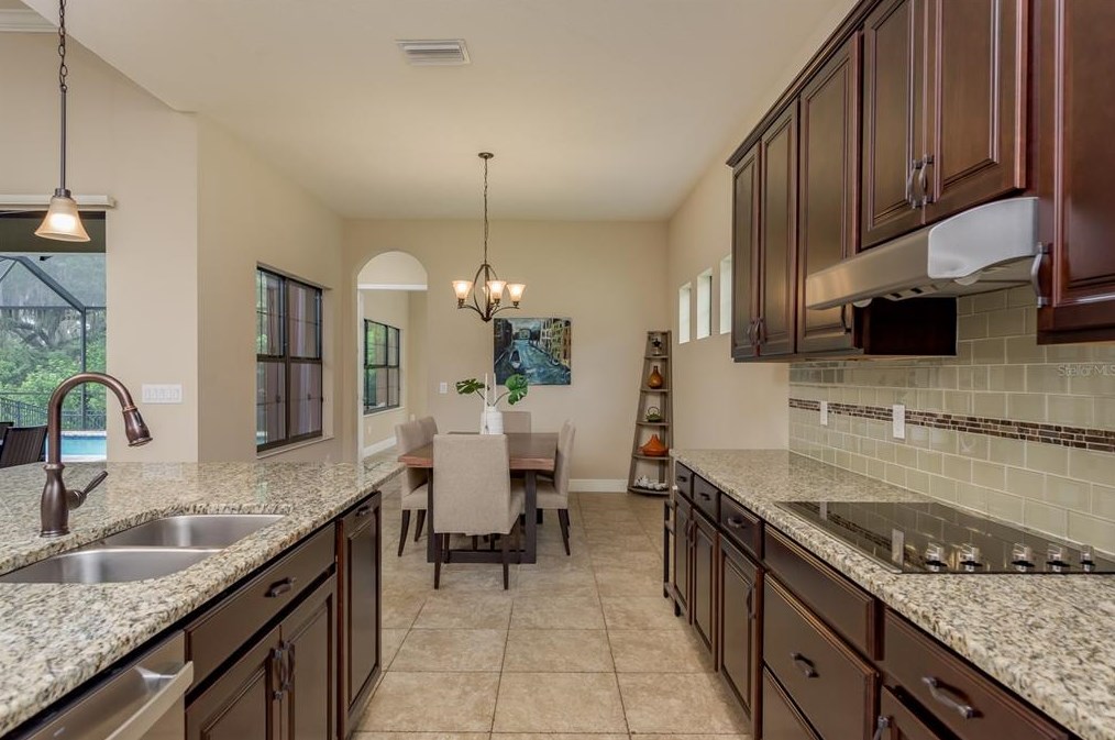 13717 Moonstone Canyon Dr, Riverview FL 33579-3500 exterior