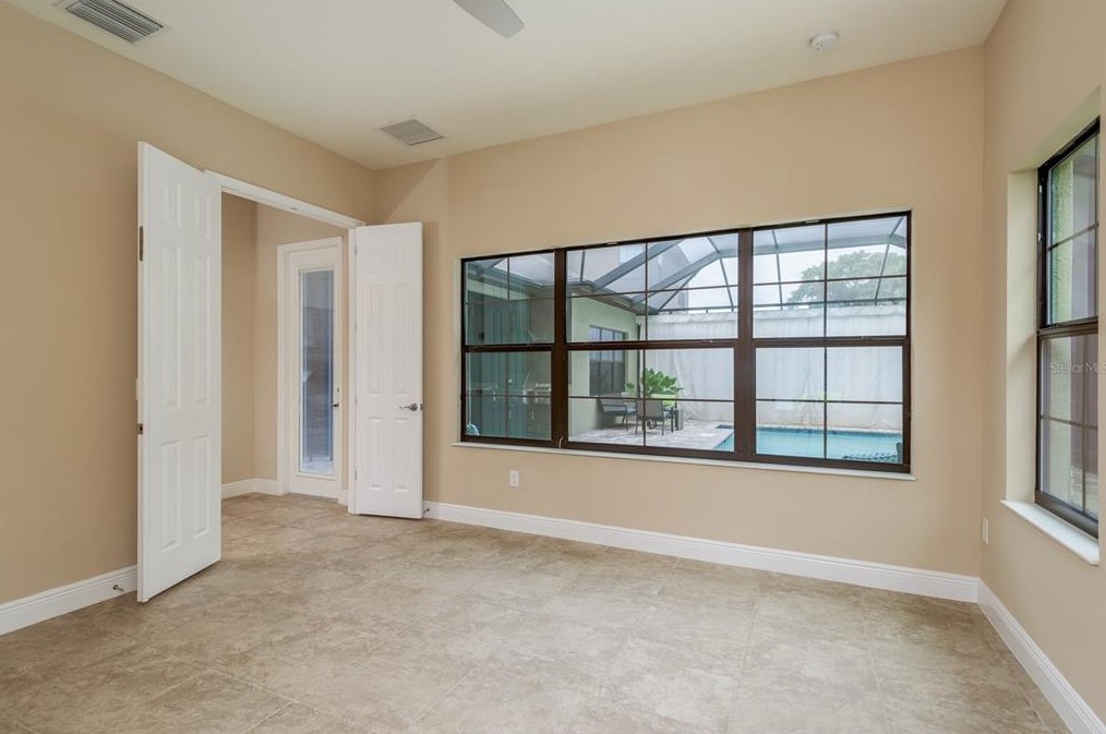 13717 Moonstone Canyon Dr, Riverview FL 33579-3500 exterior