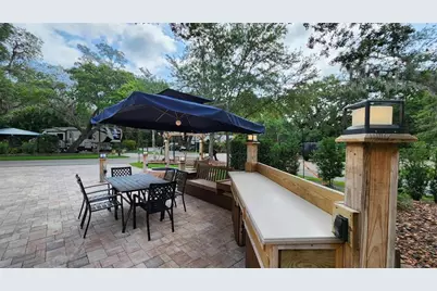 371 Bob Cat Lane, River Ranch, FL 33867 - Photo 2