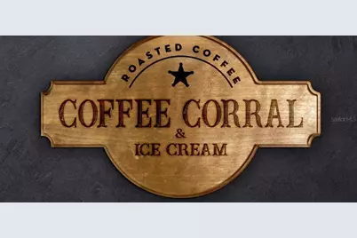 371 Bob Cat Lane, River Ranch, FL 33867 - Photo 22