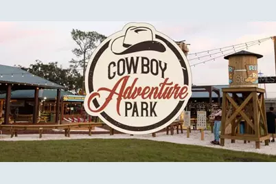 371 Bob Cat Lane, River Ranch, FL 33867 - Photo 20