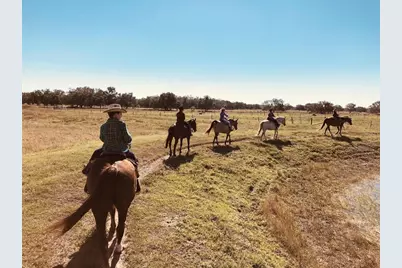 371 Bob Cat Lane, River Ranch, FL 33867 - Photo 12