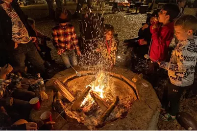 371 Bob Cat Lane, River Ranch, FL 33867 - Photo 16