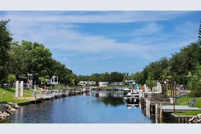 371 Bob Cat Lane, River Ranch, FL 33867 - Photo 18