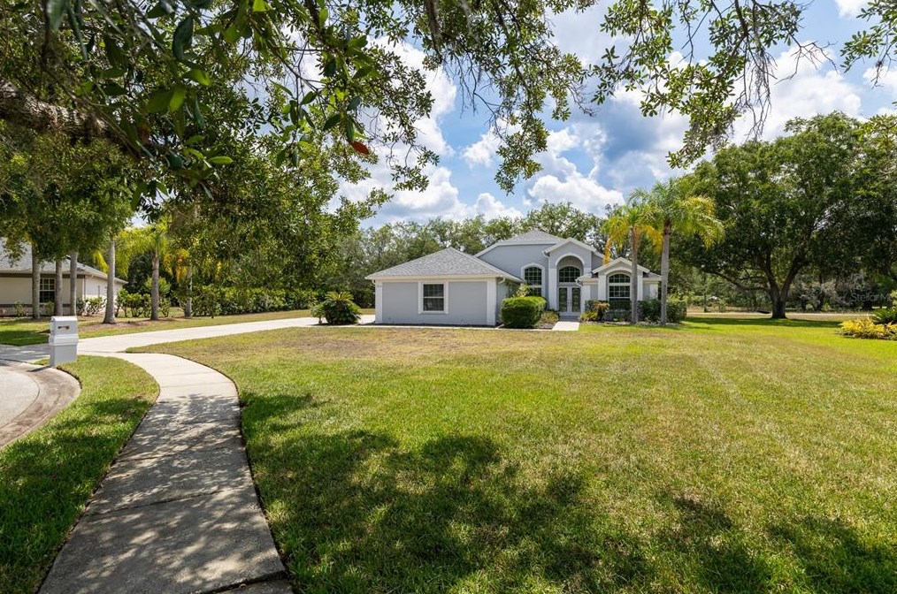 19135 Beckett Dr, Odessa, FL 33556-2273
