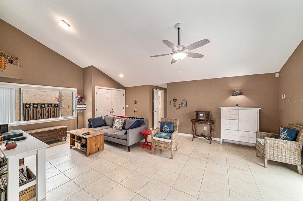 4449 Tidal Pond Rd, New Port Richey FL  34652-5848 exterior