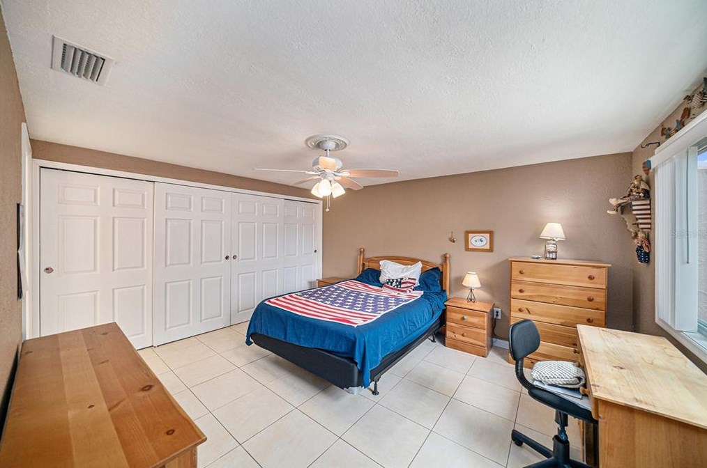 4449 Tidal Pond Rd, New Port Richey FL  34652-5848 exterior