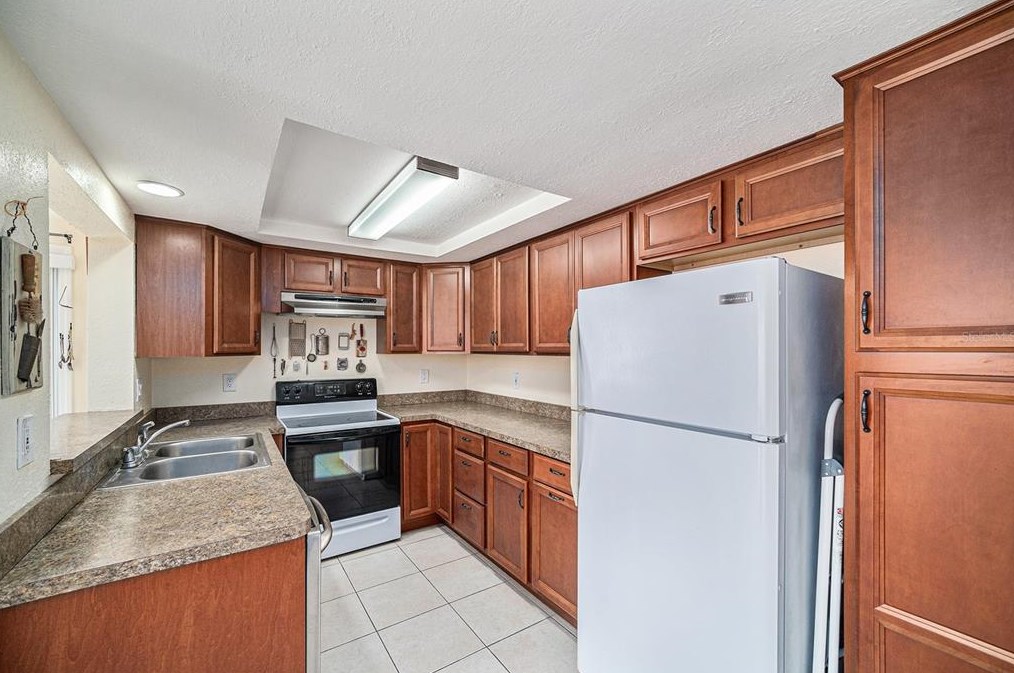 4449 Tidal Pond Rd, New Port Richey FL  34652-5848 exterior