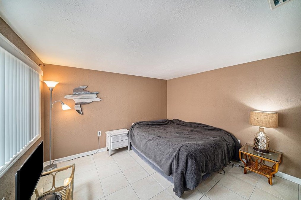 4449 Tidal Pond Rd, New Port Richey FL  34652-5848 exterior