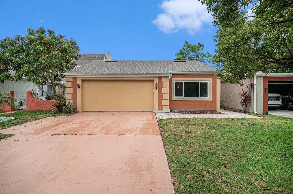 4449 Tidal Pond Rd, New Port Richey, FL 34652-5848