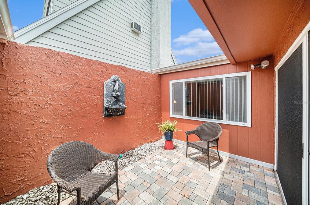 4449 Tidal Pond Rd, New Port Richey FL  34652-5848 exterior