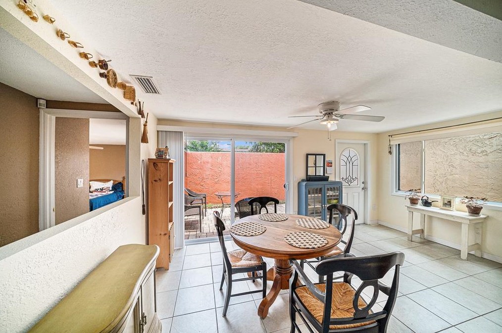 4449 Tidal Pond Rd, New Port Richey FL  34652-5848 exterior