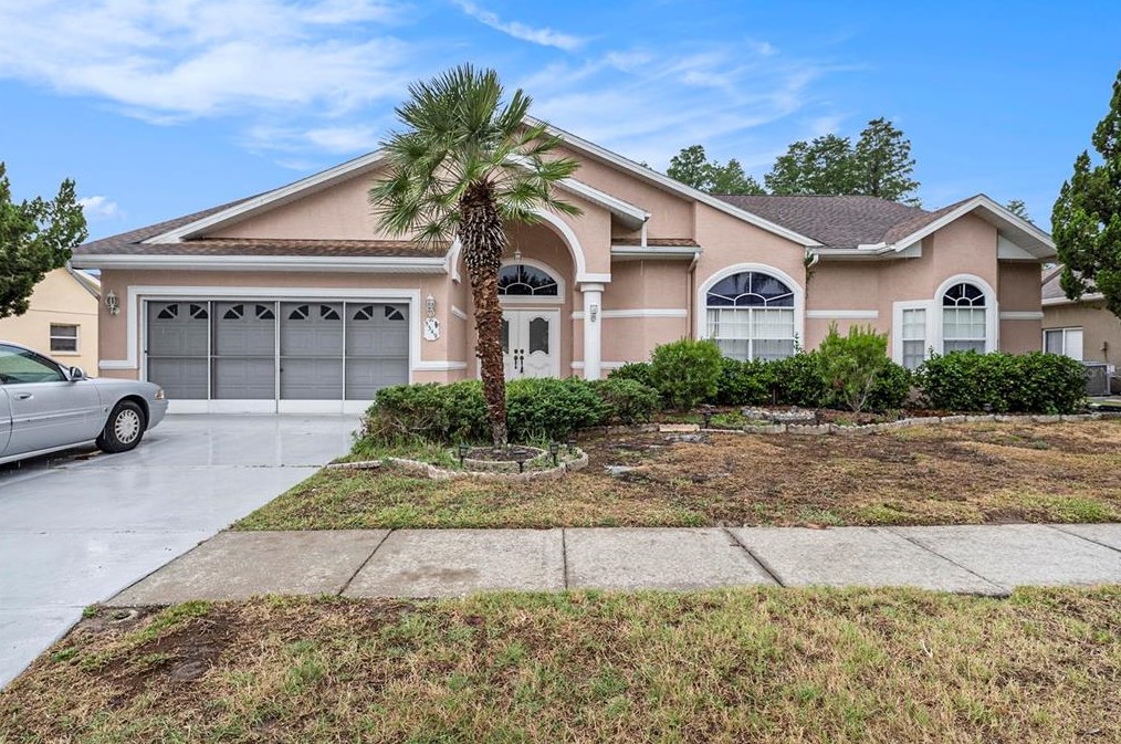 5349 Merkin Pl, New Port Richey, FL 34655-5233
