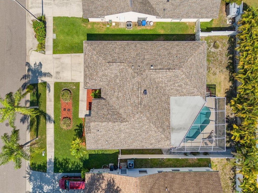 11306 Glenmont Dr, Tampa FL 33635-1531 exterior