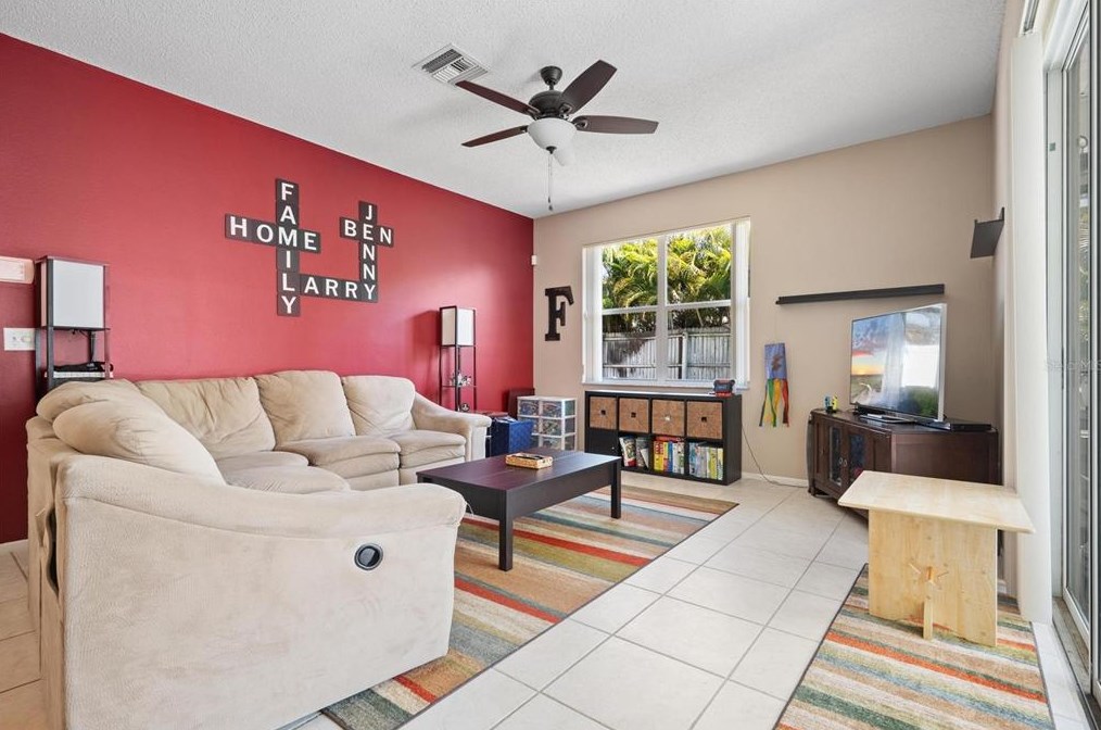 11306 Glenmont Dr, Tampa FL 33635-1531 exterior