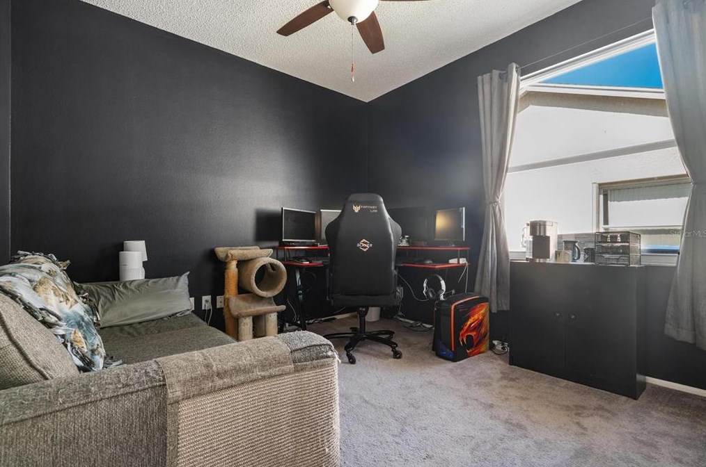 11306 Glenmont Dr, Tampa FL 33635-1531 exterior