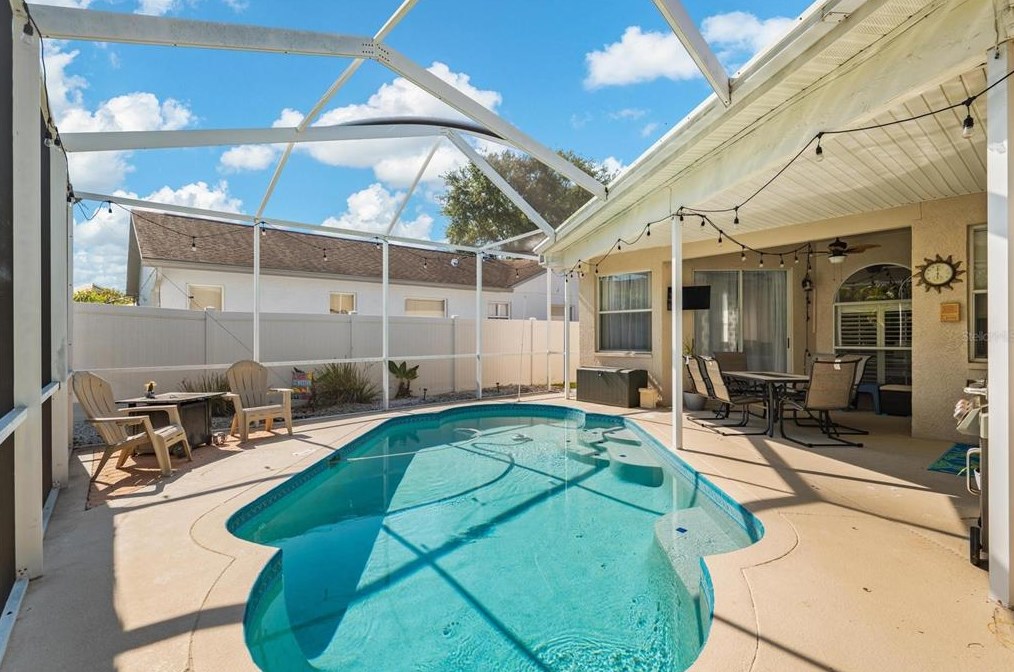 11306 Glenmont Dr, Tampa FL 33635-1531 exterior