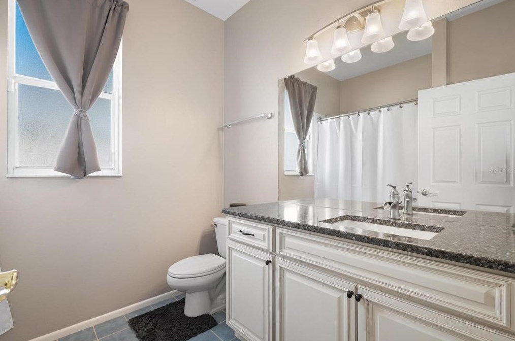 11306 Glenmont Dr, Tampa FL 33635-1531 exterior