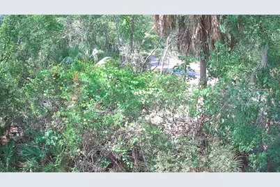 9543 W Tennessee Lane, Crystal River, FL 34428 - Photo 6