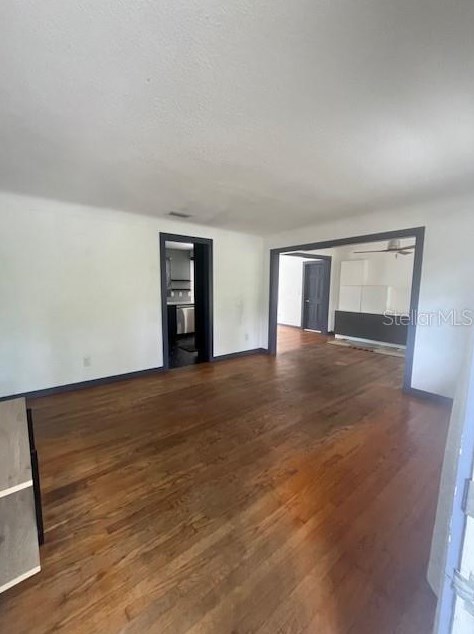 525 64th Ave S, Saint Petersburg, FL 33705