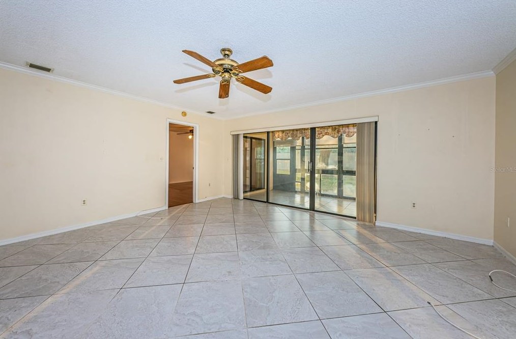 1801 E Lake Rd #8a, Palm Harbor, FL 34685