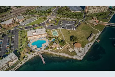 5130 Brittany Drive S #202, Saint Petersburg, FL 33715 - Photo 52