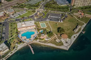 5130 Brittany Dr S, Saint Petersburg, FL 33715 - Photo 52