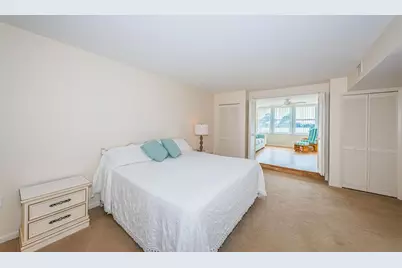 5130 Brittany Drive S #202, Saint Petersburg, FL 33715 - Photo 20