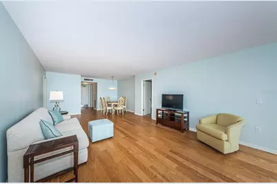 5130 Brittany Drive S #202, Saint Petersburg, FL 33715 - Photo 6