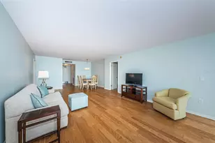 5130 Brittany Dr S, Saint Petersburg, FL 33715 - Photo 6