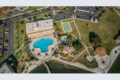 5130 Brittany Drive S #202, Saint Petersburg, FL 33715 - Photo 36